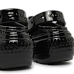 Crocs Stomp High Shine Clog zwart 82739 6