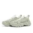 Crocs Nova Trek grey 82740 1