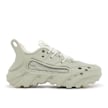 Crocs Nova Trek grey 82740 2