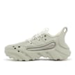 Crocs Nova Trek grey 82740 3