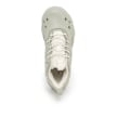 Crocs Nova Trek grey 82740 4