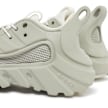 Crocs Nova Trek grey 82740 5