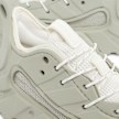 Crocs Nova Trek grey 82740 6
