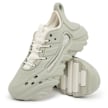Crocs Nova Trek grey 82740 7