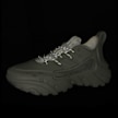 Crocs Nova Trek grey 82740 8