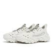 Crocs Nova Trek gris 82741 1