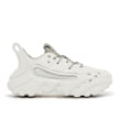 Crocs Nova Trek gris 82741 2