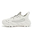 Crocs Nova Trek gris 82741 3
