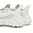 Crocs Nova Trek gris 82741 5