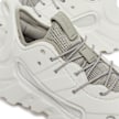 Crocs Nova Trek gris 82741 6
