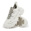 Crocs Nova Trek gris 82741 7