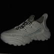 Crocs Nova Trek gris 82741 8