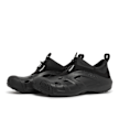 Crocs Crocs Quick Trail Low schwarz 82742 1