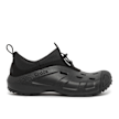 Crocs Crocs Quick Trail Low schwarz 82742 2