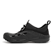 Crocs Crocs Quick Trail Low schwarz 82742 3