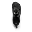 Crocs Crocs Quick Trail Low schwarz 82742 4