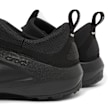 Crocs Crocs Quick Trail Low schwarz 82742 5