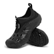 Crocs Crocs Quick Trail Low schwarz 82742 7