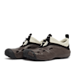 Crocs Quick Trail Low braun 82743 1