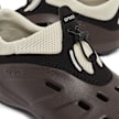 Crocs Quick Trail Low braun 82743 6