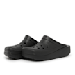 Crocs Blunt Toe schwarz 82745 1