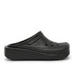 Crocs Blunt Toe schwarz 82745 2