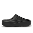 Crocs Blunt Toe schwarz 82745 3