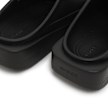 Crocs Blunt Toe schwarz 82745 6