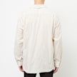Engineered Garments Classic Shirt beige 82746 4