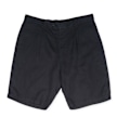 Engineered Garments&nbsp; Sunset Short bleu 82749 1