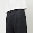 Engineered Garments Sunset Short blau 82749 6