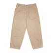 Engineered Garments Painter Pant Cotton/Ripstop beige 82755 1