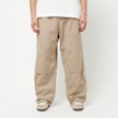 Engineered Garments Painter Pant Cotton/Ripstop beige 82755 2