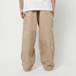 Engineered Garments Painter Pant Cotton/Ripstop beige 82755 4