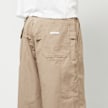 Engineered Garments Painter Pant Cotton/Ripstop beige 82755 5