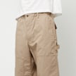 Engineered Garments Painter Pant Cotton/Ripstop beige 82755 6