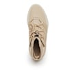 adidas Originals I Basketball beige 82768 4