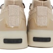 adidas Originals I Basketball beige 82768 5