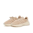 adidas Originals Wmns Los Angeles beige 82772 1