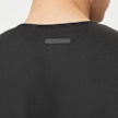adidas Originals x Fear of God Athletics Suede Fleece Crewneck schwarz 82787 6