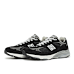New Balance 993 (MR993BK) schwarz 82821 1
