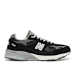 New Balance 993 (MR993BK) schwarz 82821 2
