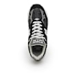 New Balance 993 (MR993BK) schwarz 82821 4