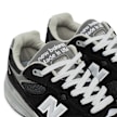 New Balance 993 (MR993BK) noir 82821 5