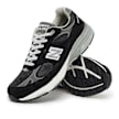New Balance 993 (MR993BK) noir 82821 7