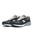 New Balance 993 (MR993NV) blau 82817 1