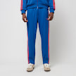 adidas Originals x Wales Bonner Stirup TP bleu 82814 2