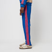 adidas Originals x Wales Bonner Stirup TP bleu 82814 3