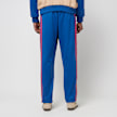 adidas Originals x Wales Bonner Stirup TP bleu 82814 4