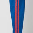 adidas Originals x Wales Bonner Stirup TP bleu 82814 5